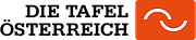Logo of Die Tafel Österreich – der Verein für sozialen Transfer