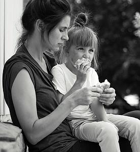 Ihre Spende für armutsbetroffene Menschen